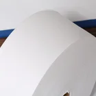 Non Woven Meltblown Nonwoven Fabric Non Woven Material Pp Filter Melt Blown Fabric