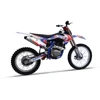 /product-detail/chongqing-dirt-bike-brand-250cc-300cc-mini-dirt-bike-for-cheap-sale-62407380662.html