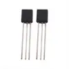 /product-detail/bc548-low-power-transistor-to-92-in-line-20pcs--62408433690.html
