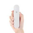 Very Popular Infrared Uv Handheld Sterilizer Wand Uv Sterilization Chamber