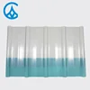 /product-detail/customized-clear-plastic-corrugated-polycarbonate-roofing-sheet-60553539696.html