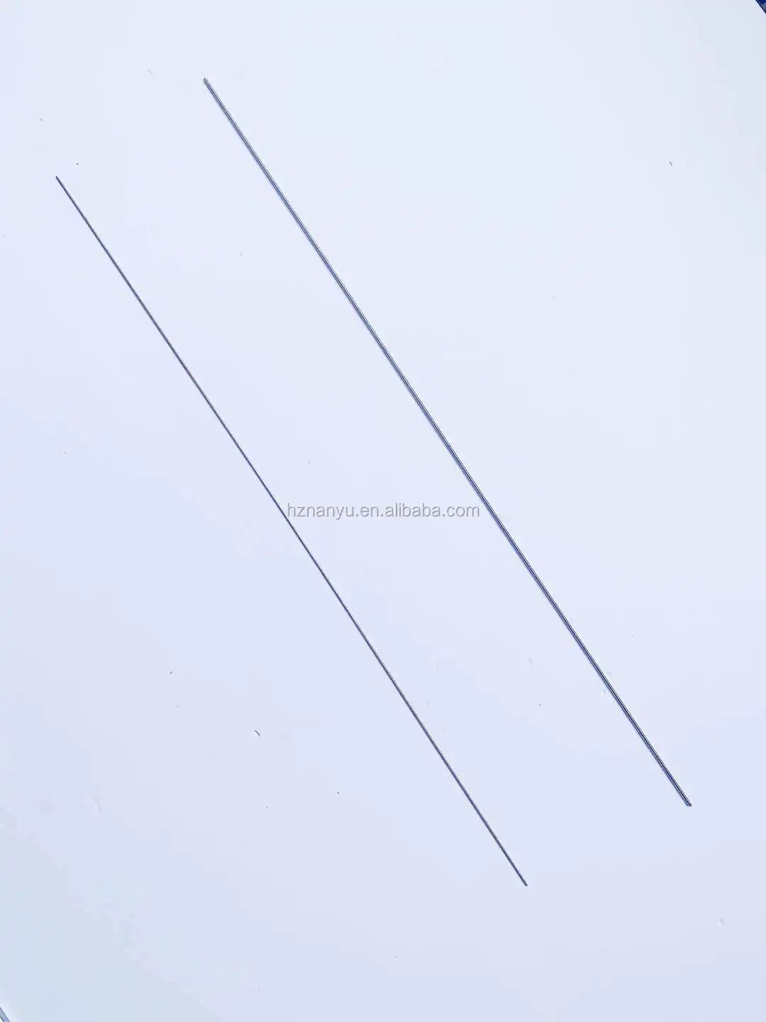 High quality medical Wire Intervertebral Foramen Instruments Orthopaedics Instruments