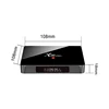 /product-detail/stock-ready-x96-pro-2gb-16gb-amlogic-s905w-download-user-manual-for-android-9-0-tv-box-vs-x96mini-60747514099.html