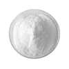 /product-detail/ascorbic-acid-vitamin-c-99-min-cas-50-81-7-manufacturer-1576520491.html