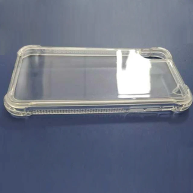 new protective case