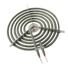 8 Inch WB30M2 Electric Range Surface Heating Element