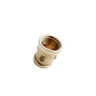 The lowest price press hydraulic pipe fittings
