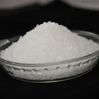 Magnesium Sulphate heptahydrate 99.5% agricultural use