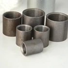 Carbon Steel Pipe Fittings Carbon Steel Pipe Fittings All Thread Pipe Nipple