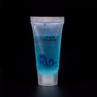 New Chinese customized disposable cheap 3 star hotel shampoo