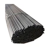 /product-detail/hot-rolled-steel-ribbed-bar-8mm-iron-rod-price-rebar-steel-prices-62248865292.html
