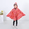 /product-detail/cute-animal-printed-rain-poncho-outdoor-portable-raincoat-rain-poncho-62394492771.html