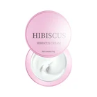 Face Cream Care Cream 50g Facial Skin Care Repair Face Cream For Women Hibiscus Cream For Mumps