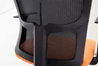 Training Chair Training Chairs Office Visitor Meeting Conference Training Chair With Arms