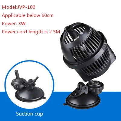 JVP-100 water pump.jpg