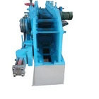 wheel rims making machine CW series Conventional lathe machine CW61160