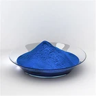 Dye Powder Dye China Blue Lonsperse NB 200% Disperse Dye For Making Dress