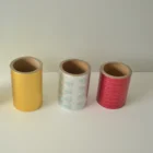For Pharmaceutical Gold Foil Blister Aluminium Foil Pharmaceutical Packaging Double Side Gold Aluminum Blister Foil