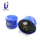 Led Street Light Photocell with Custom Lux Sensor