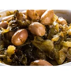 Sell Vegetable Stir-fried Peanut Kernel Price Peanuts