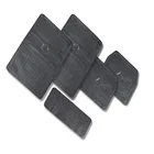 Universal Car Mat Universaluniversaluniversal Mat Car Mat Universal Fit PVC Car Mat