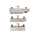 China professional manufacturer precast shuttering magnet box