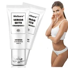 2019 Best Selling Private Label Body Weight Loss Cream