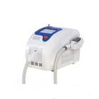 Optional shr hair removal ipl laser beauty machine