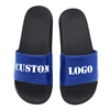 /product-detail/women-man-unisex-pu-slide-sandal-slipper-custom-print-logo-custom-logo-pvc-sole-slide-sandals-printing-green-custom-logo-slide-62166806481.html