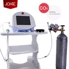 Carboxytherapy Machine Price CO2 Portable Carboxytherapy Device Treatment