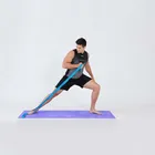 Resistance Band Dance Training Wall Yoga Tension Pull Rope