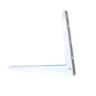 Wall bracket for air conditioner accessories ac outdoor wall mount stand