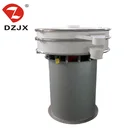 Flour electric Ultrasonic Vibro Vibrating Sieve