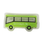 Hand Hot Product Popular High Quality Portable Square Hand Warmer