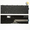 /product-detail/us-ru-tr-uk-sp-ar-br-gr-layput-laptop-keyboard-for-dell-inspiron-15-7000-7557-7559-15-3000-3541-3542-3543-62375050051.html