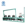 /product-detail/continuous-simple-pulley-copper-wire-drawing-machine-price-62338104503.html