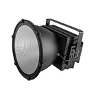 200W 300W 400W 500W 600W 800W 1000W Halley flood outdoor Stadium Led High Bay Light