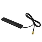 3g Phone 900MHz 2100MHz Adhesive Patch GSM 3G Antenna For Car Vehicle Cell Phone Signal Booster