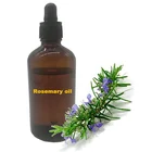 rosemary essential oil oem bulk price rosemary essential oil manufacturers