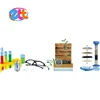 2019 Hotsale toys for kids science experiment kits model