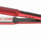 Titanium Hair Straightener Factory Hair Straightener 250c/480f Flat Irons Wholesale Professional Hair Straightener