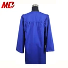 Uniform Adult Adult Graduation Gown College Uniform Design Adult Graduation Gowns Wholesale