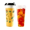 /product-detail/machine-injection-transparent-plastic-cup-for-party-christmas-plastic-drinking-cups-62315095327.html