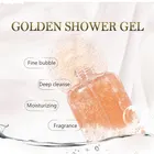 Gel Oem/Odm Body Wash Bottle Shower Gel All Kinds Of Finished Products Bath Gel