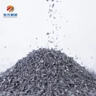 99.5% Silicon Carbide(SiC) / Suitable for all kinds of Furnace