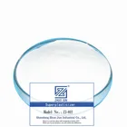 concrete admixture polycarboxylate superplasticizer PCE chemical additives