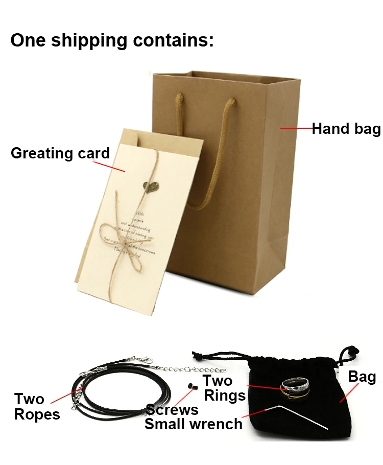 all industries gifts & crafts promotional & business gifts gif