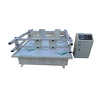 Packaging Inspection Equipment Simulation Transport Vibration Test Instrument