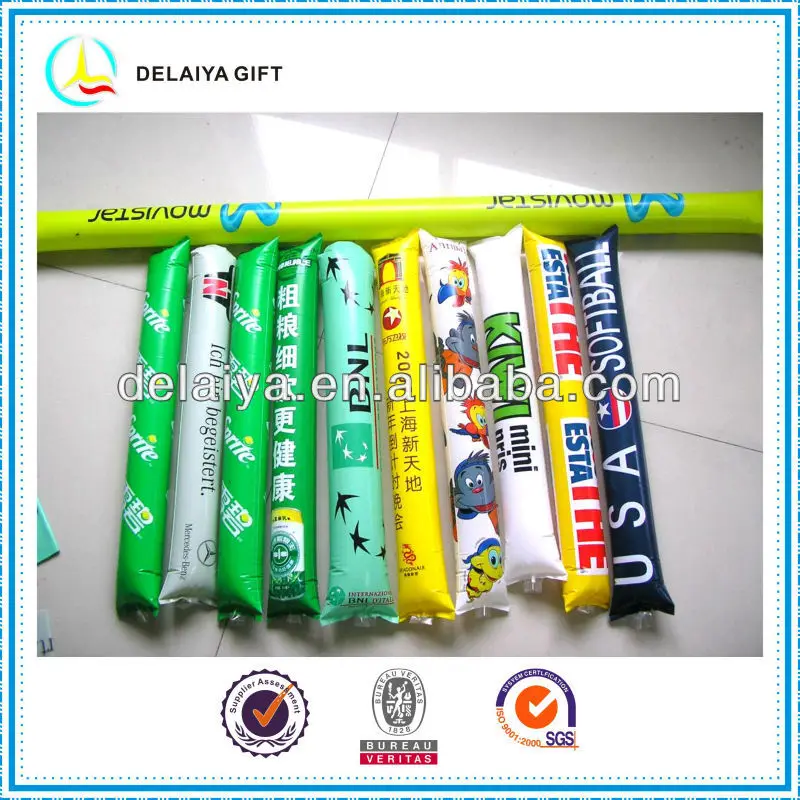 cheering stick7.jpg