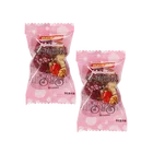 Sweet Fruit Date Price RuoQiang Fresh Wholesale Walnut and Jujube Sandwich Dates Fruit